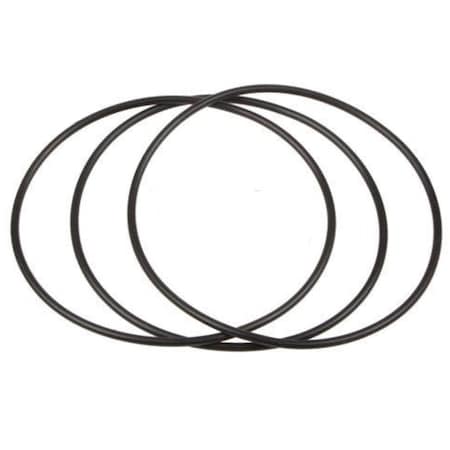 Aftermarket O'Ring Kit ENO20-0252